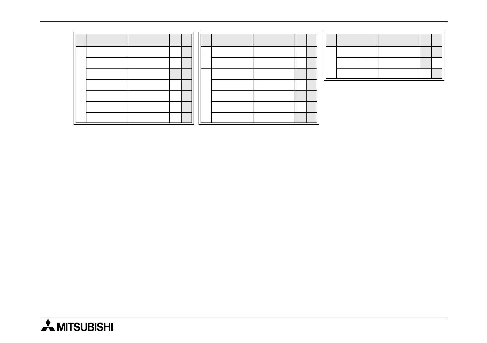 Page #110 background image
