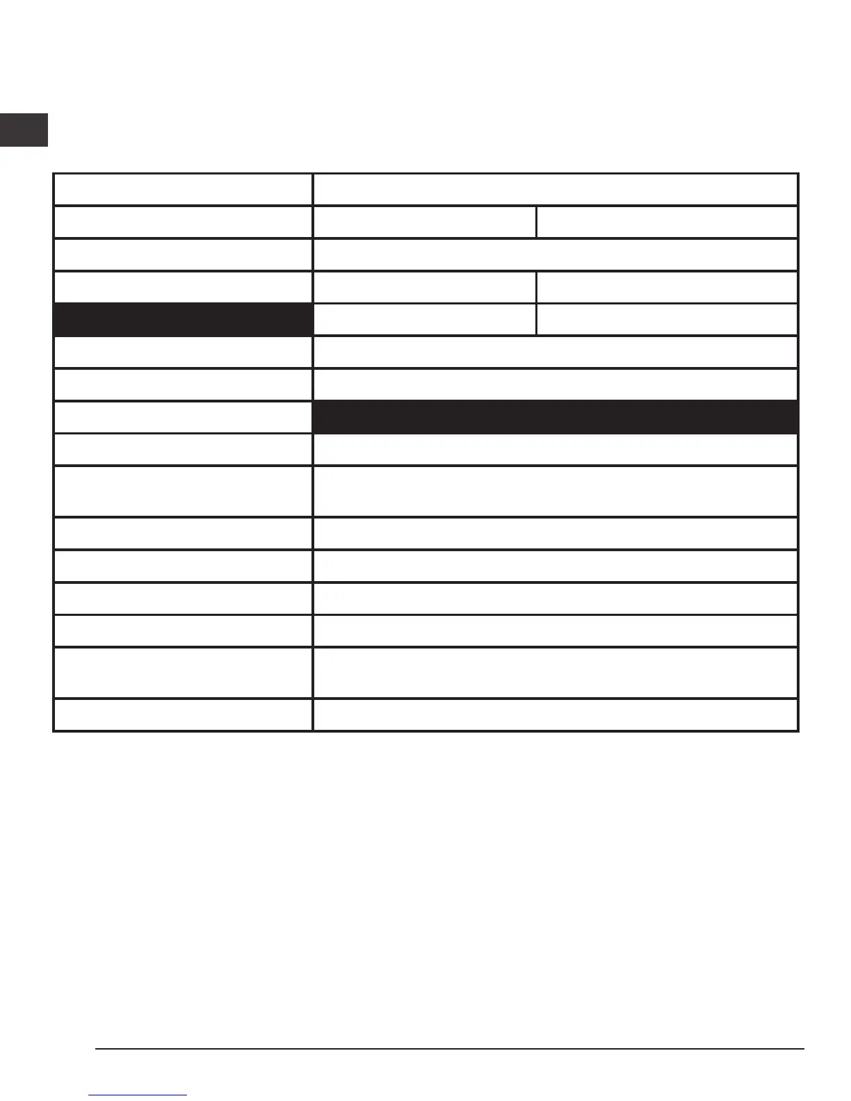 Page #24 background image