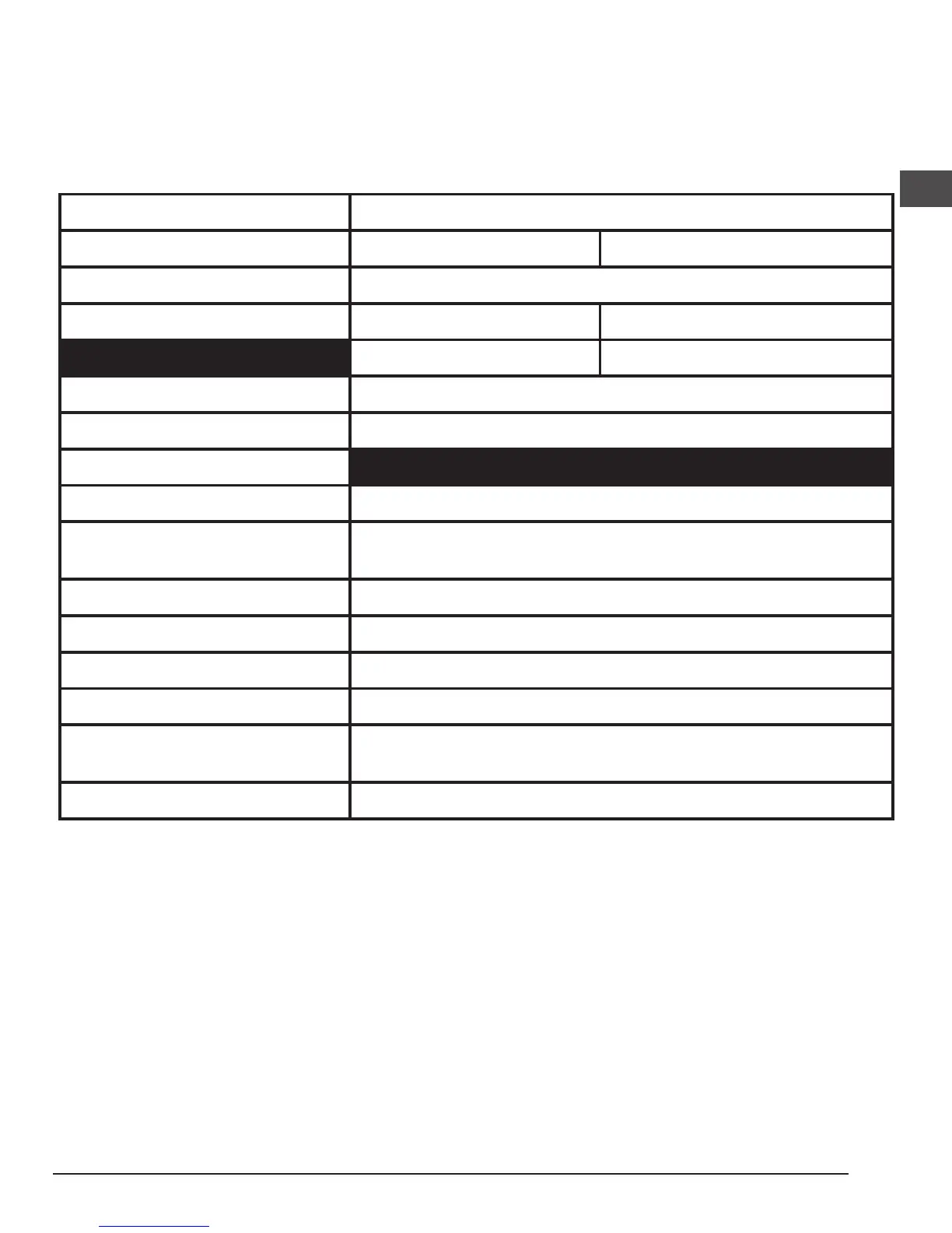 Page #33 background image
