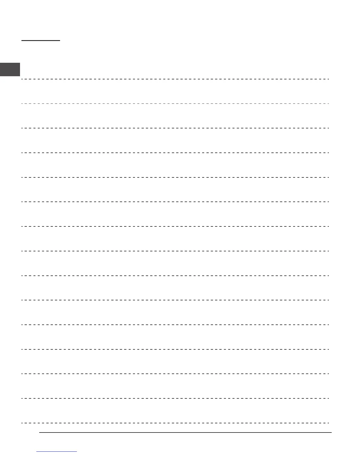 Page #34 background image
