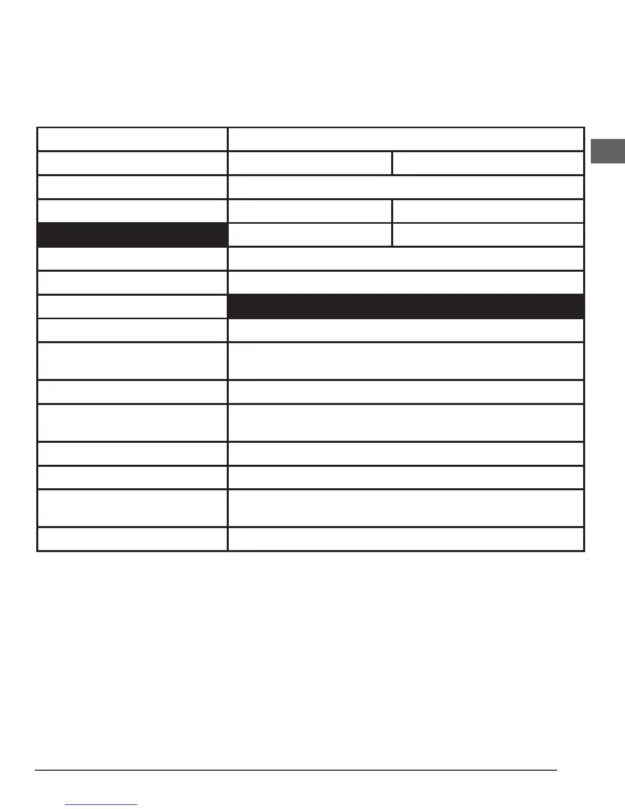Page #43 background image