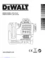 Preview: User Manual