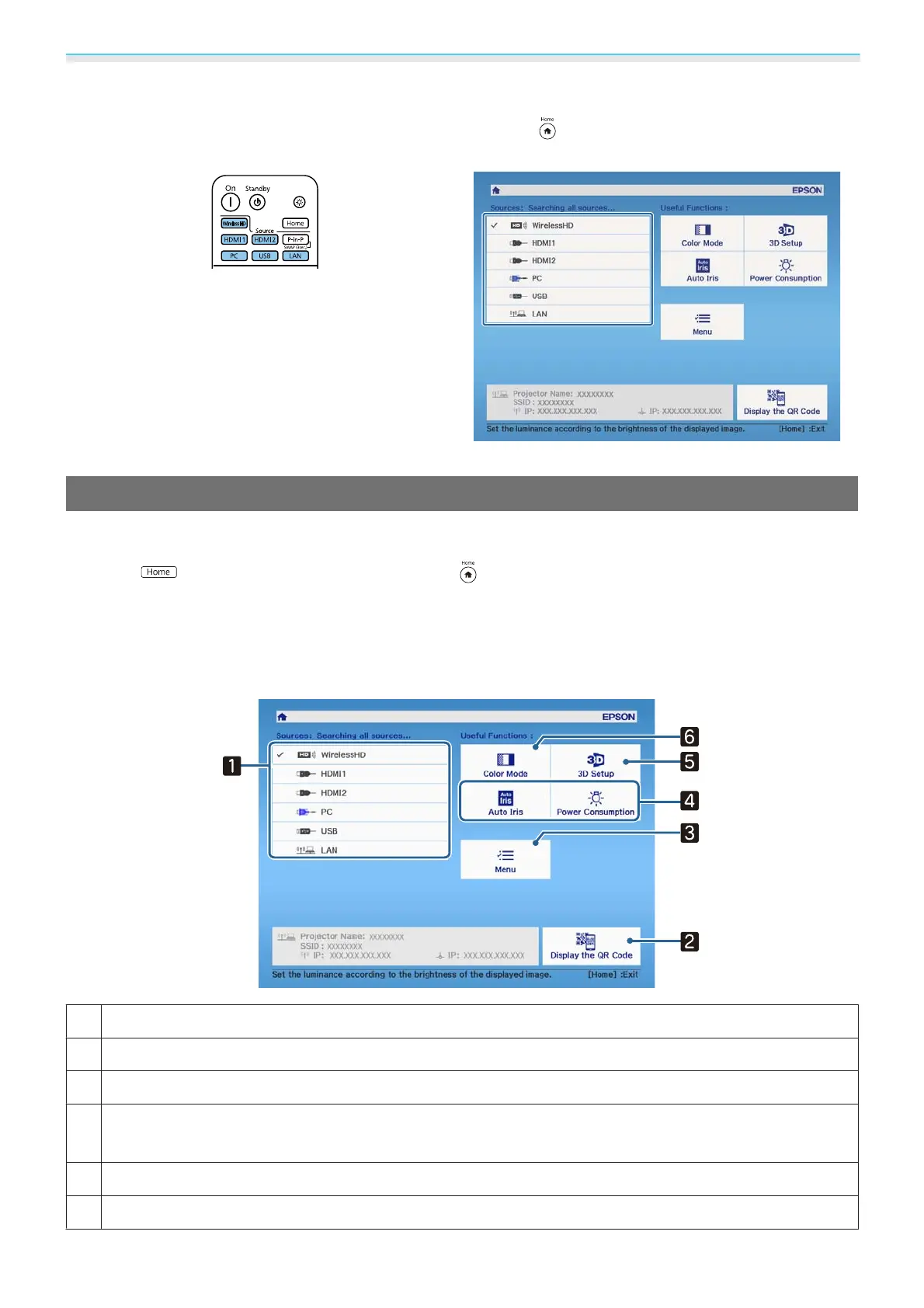 Page #30 background image