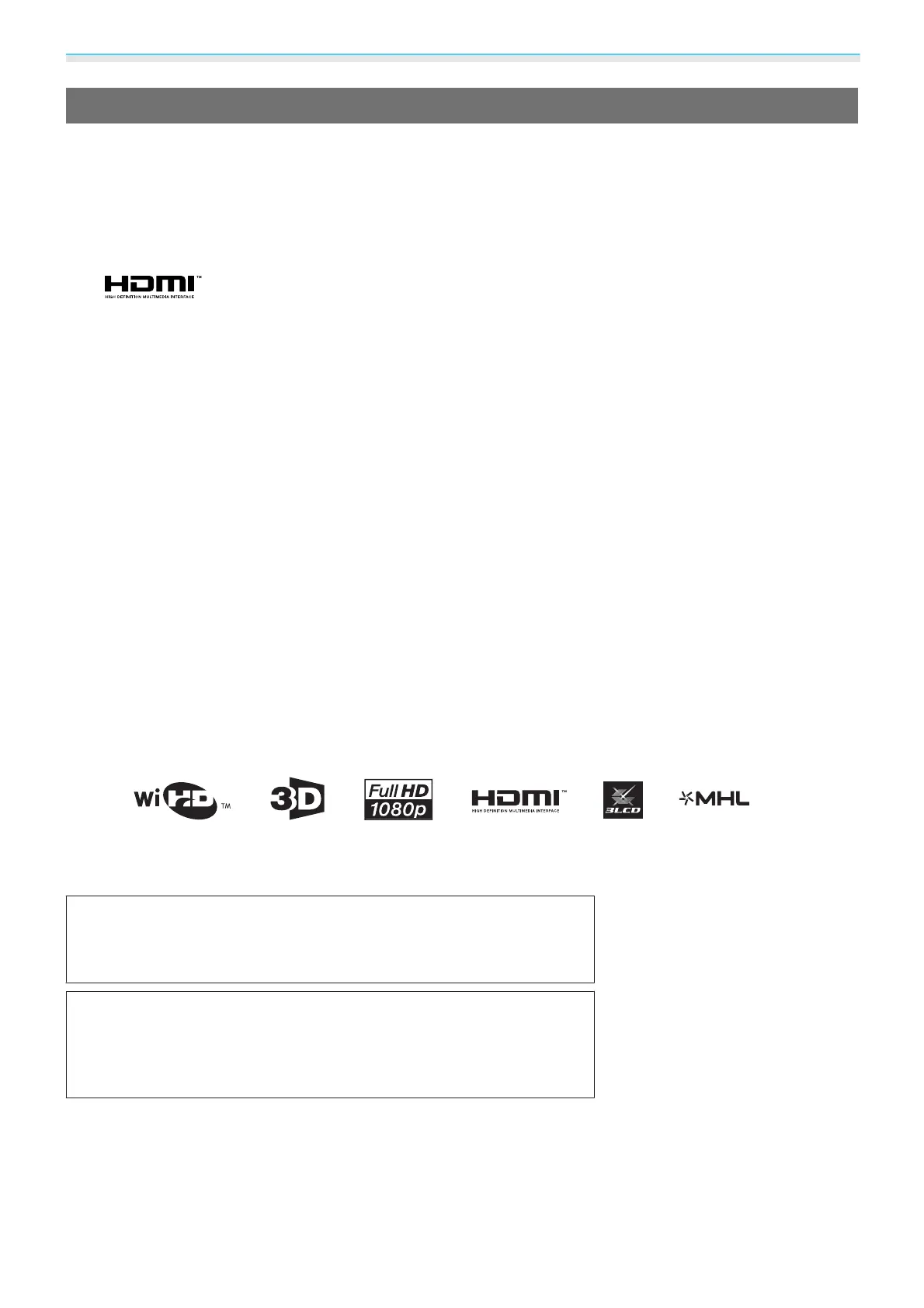 Page #143 background image