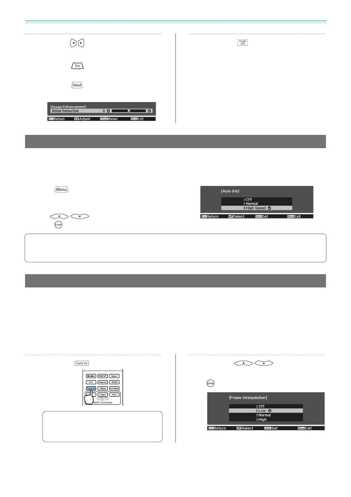 Page #42 background image