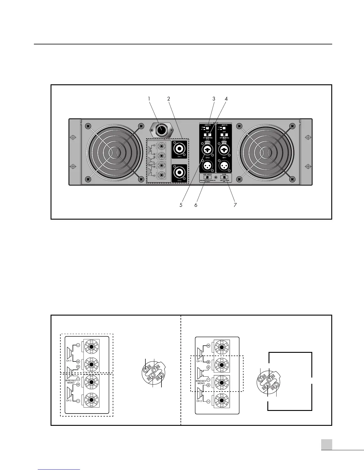 Page #9 background image