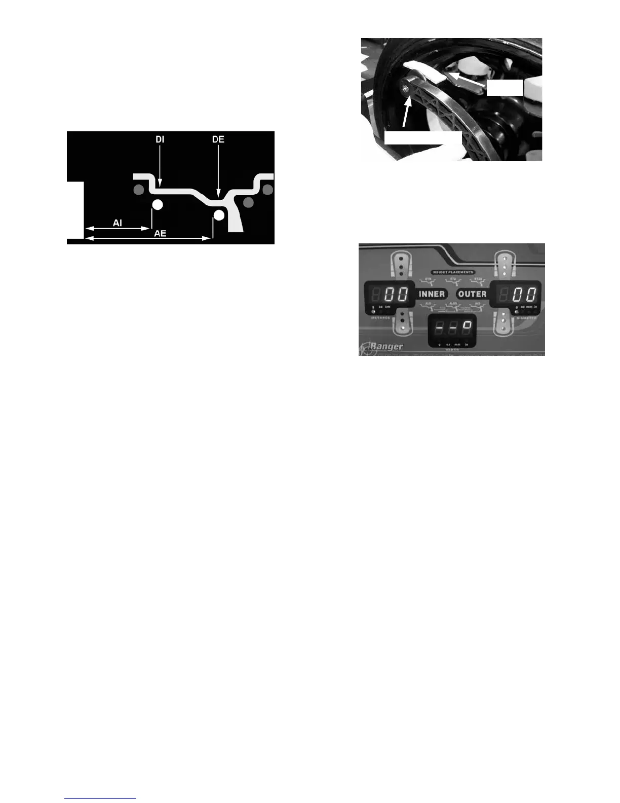 Page #19 background image