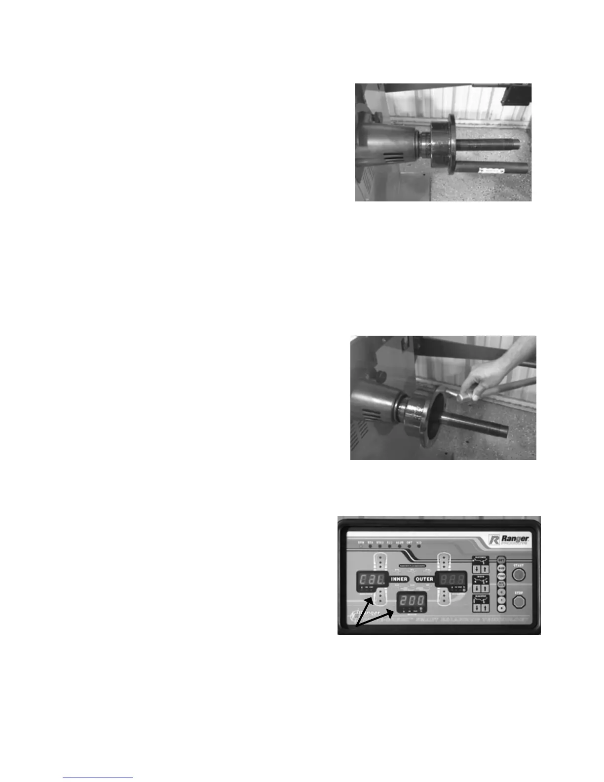 Page #23 background image