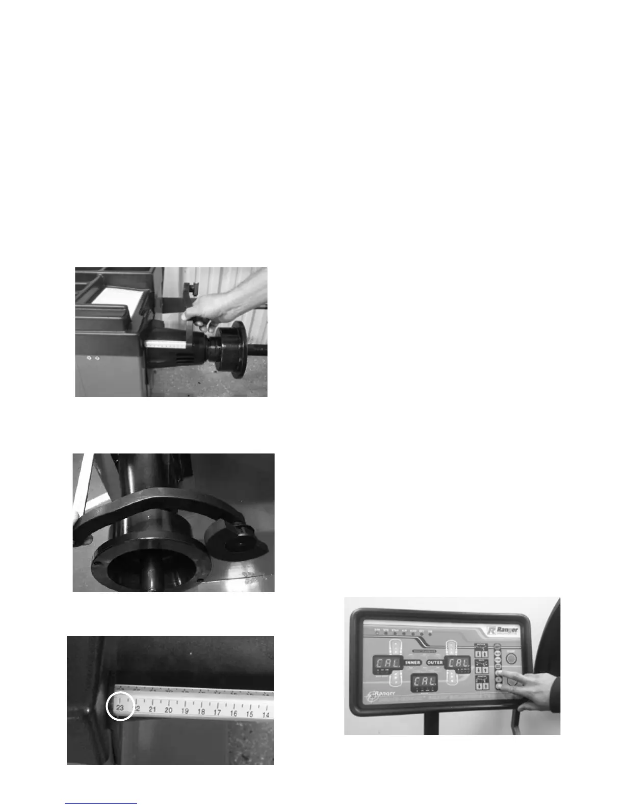Page #24 background image