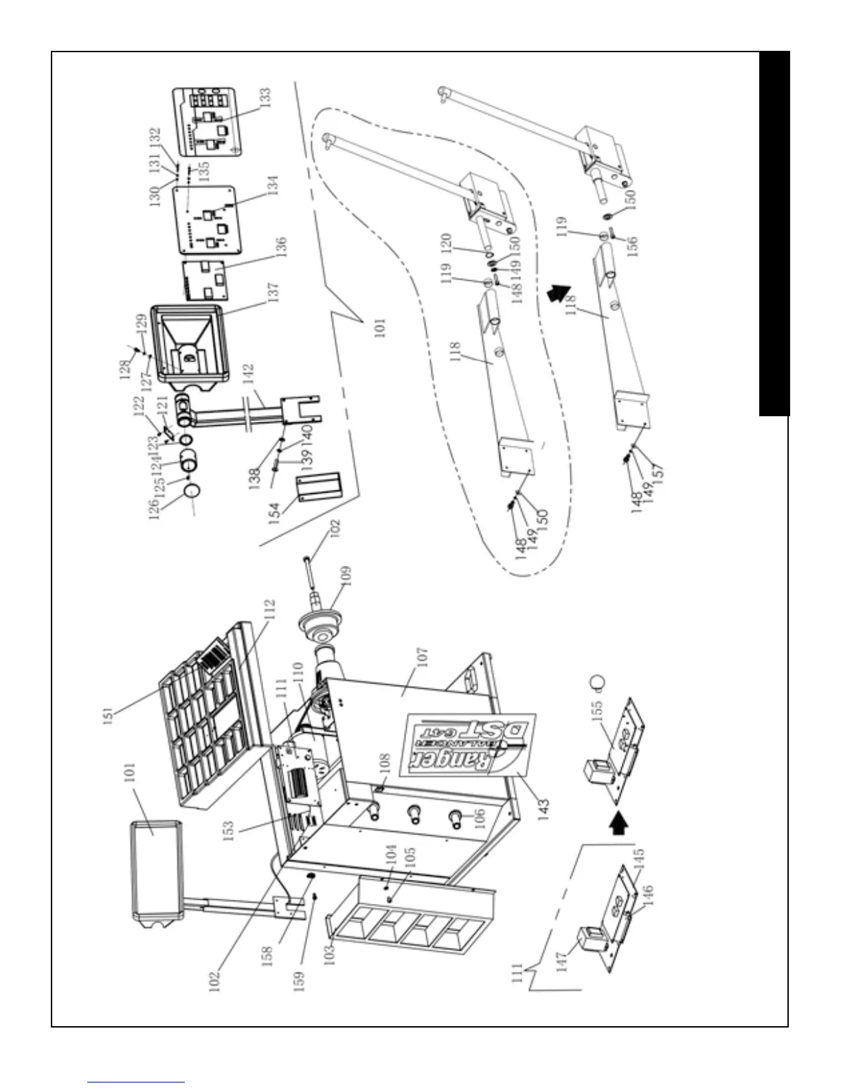 Page #27 background image