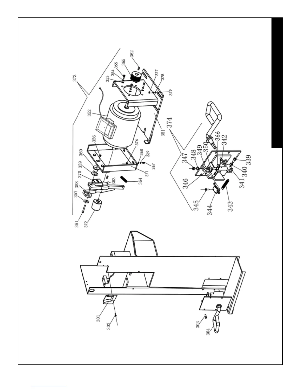 Page #30 background image
