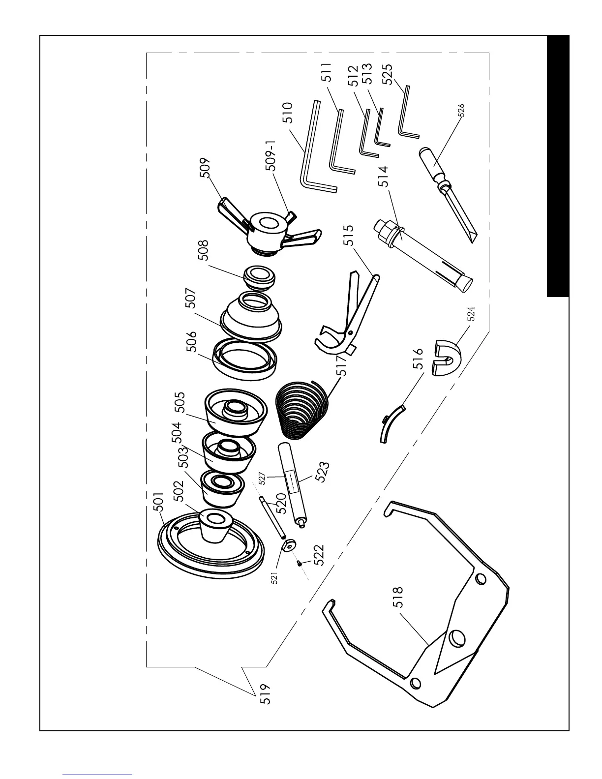 Page #33 background image