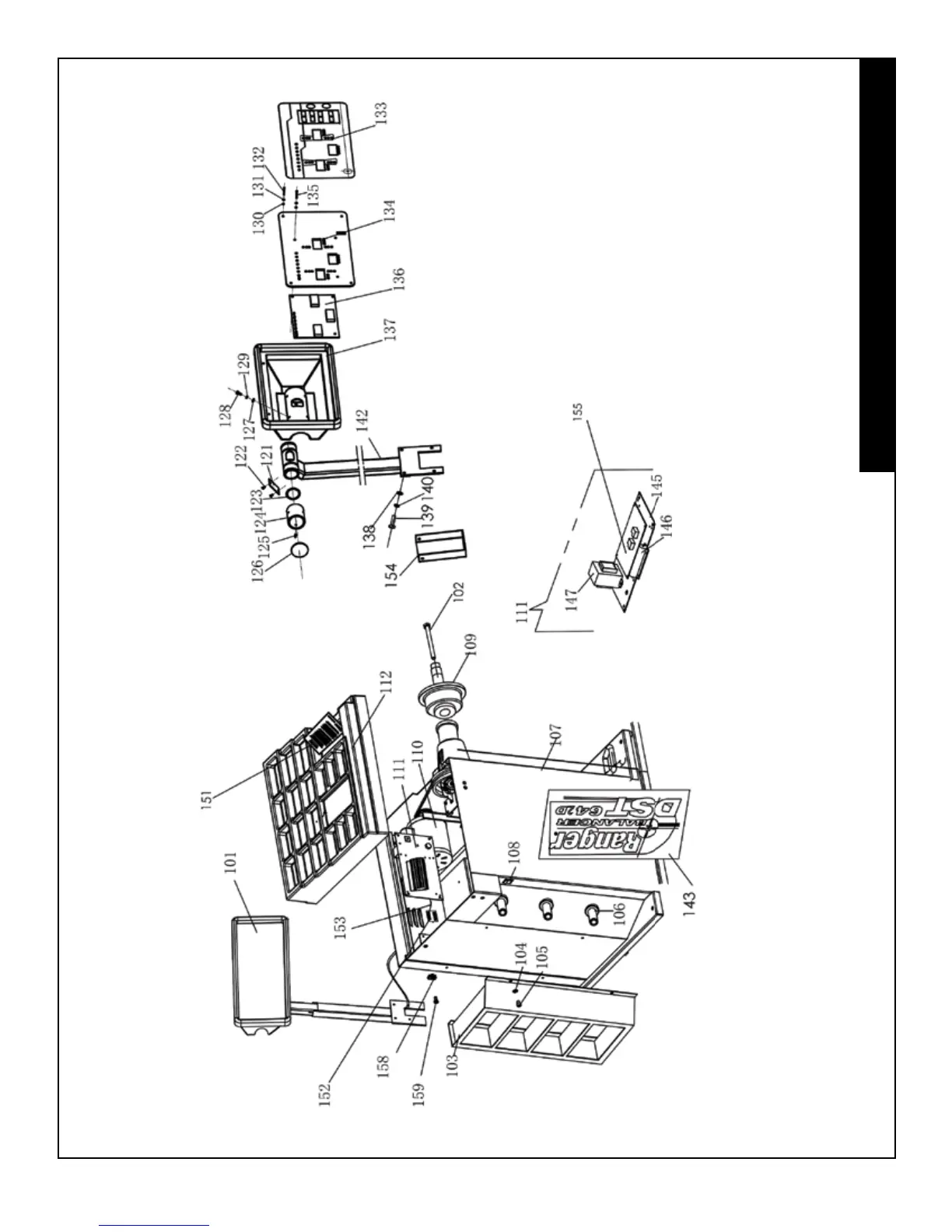 Page #34 background image