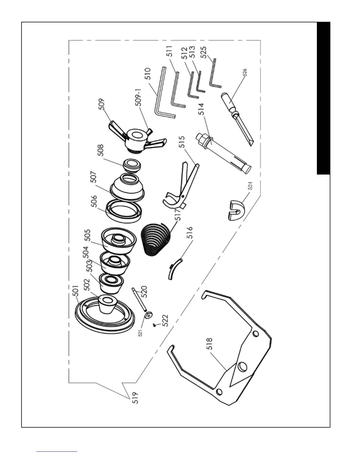 Page #35 background image