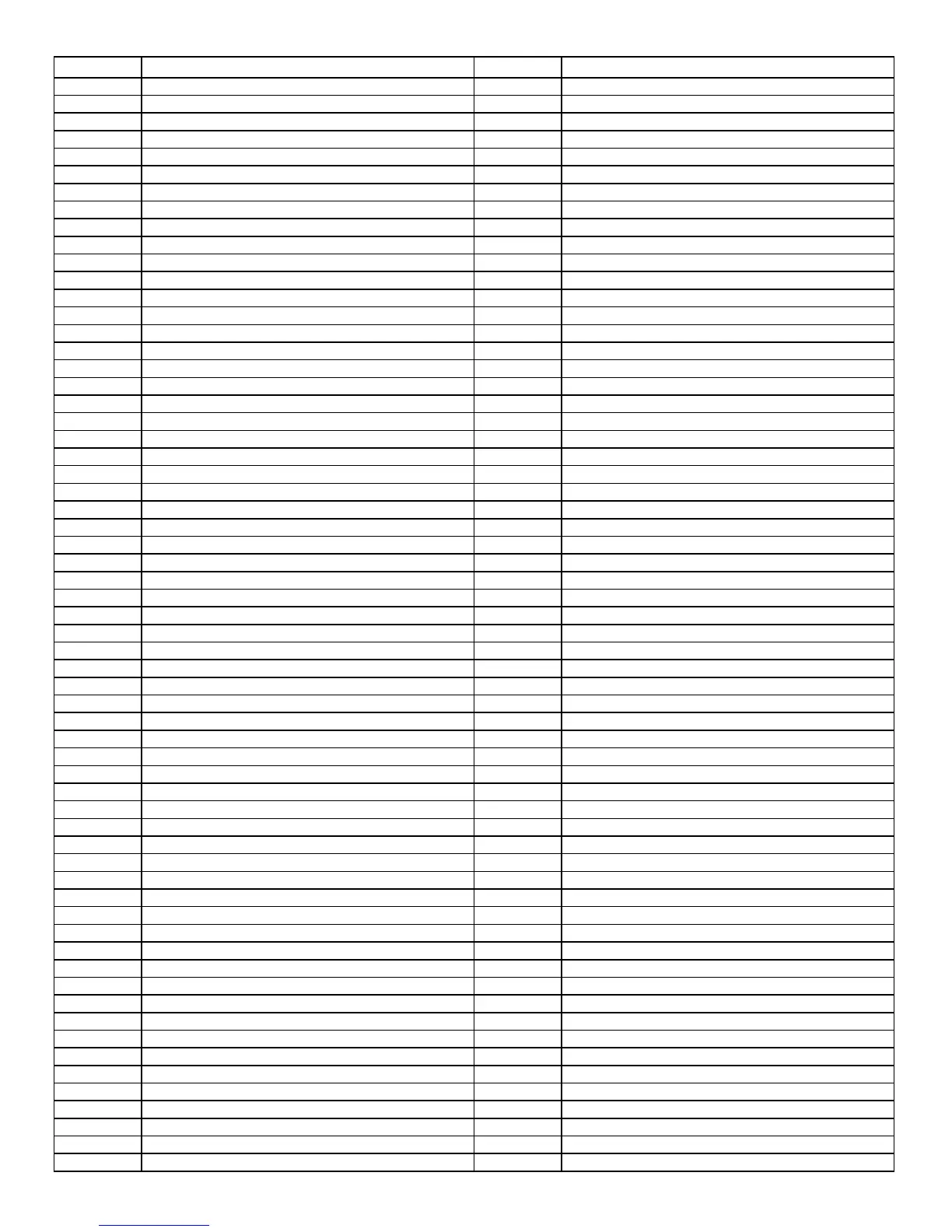 Page #37 background image