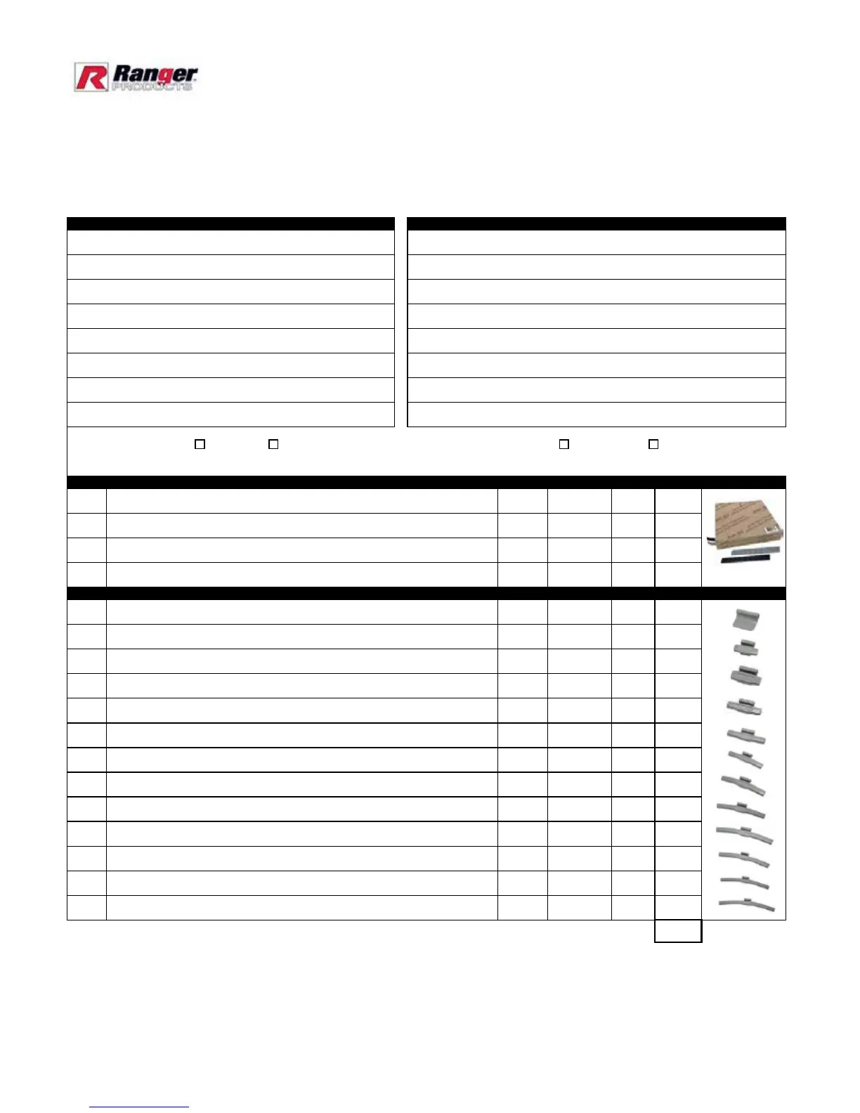 Page #38 background image