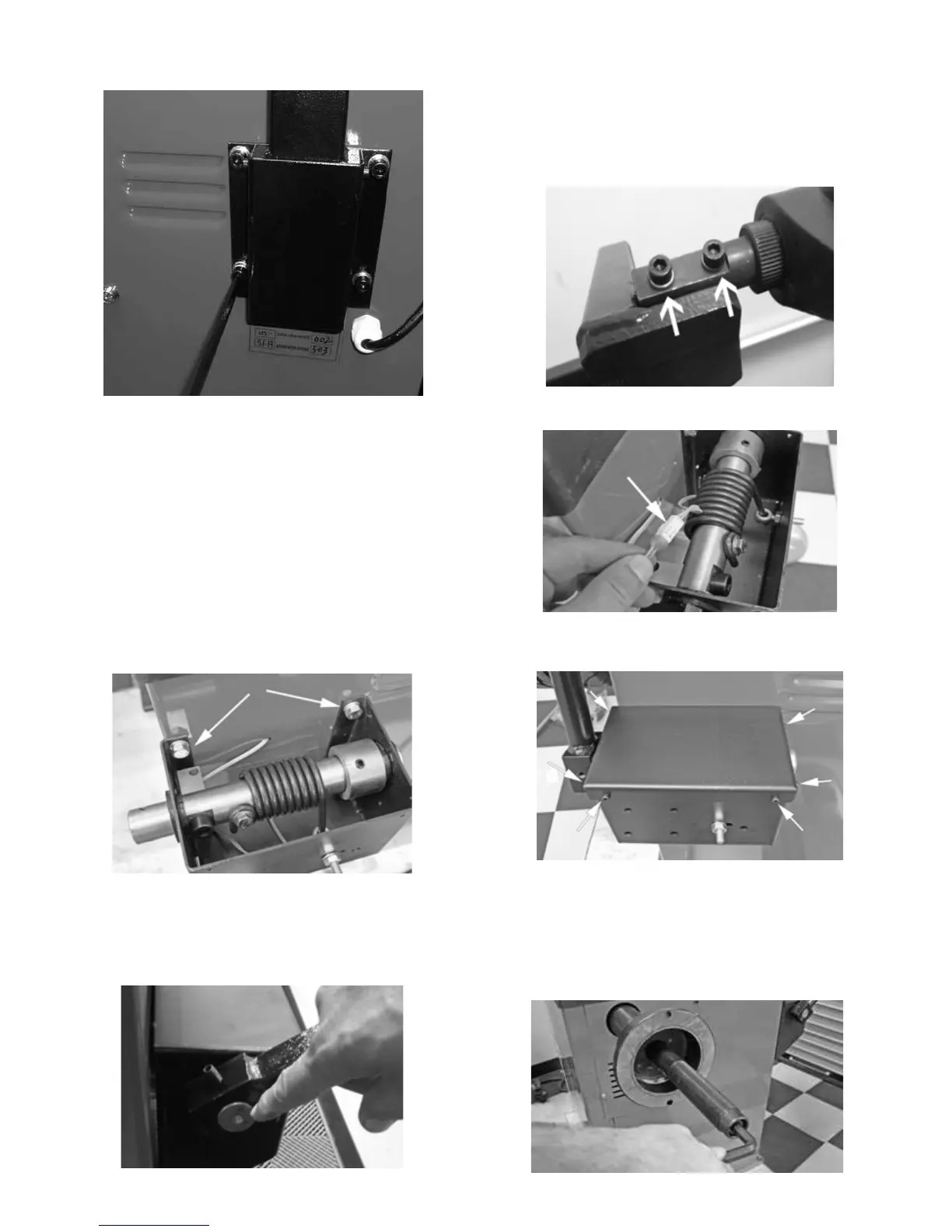 Page #10 background image