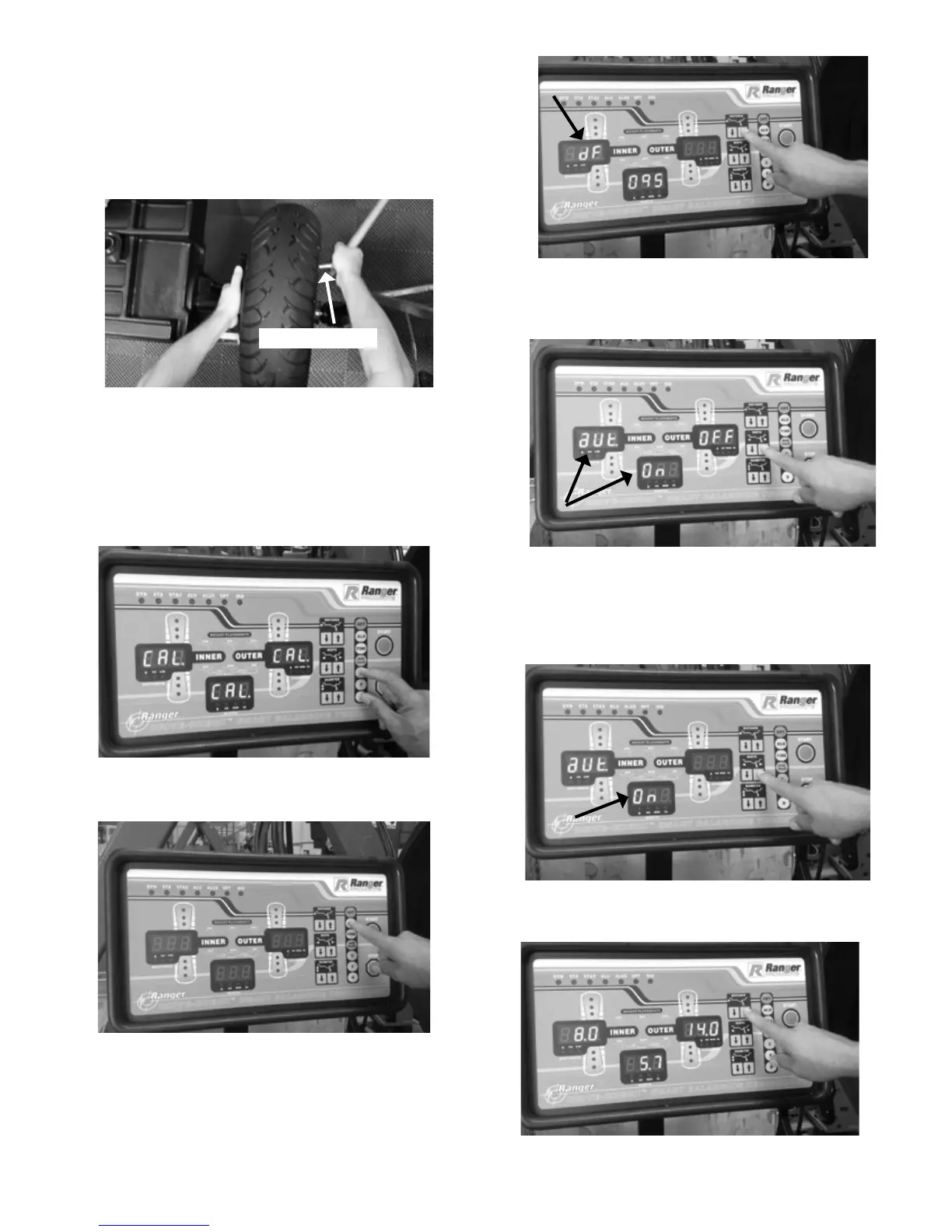 Page #12 background image