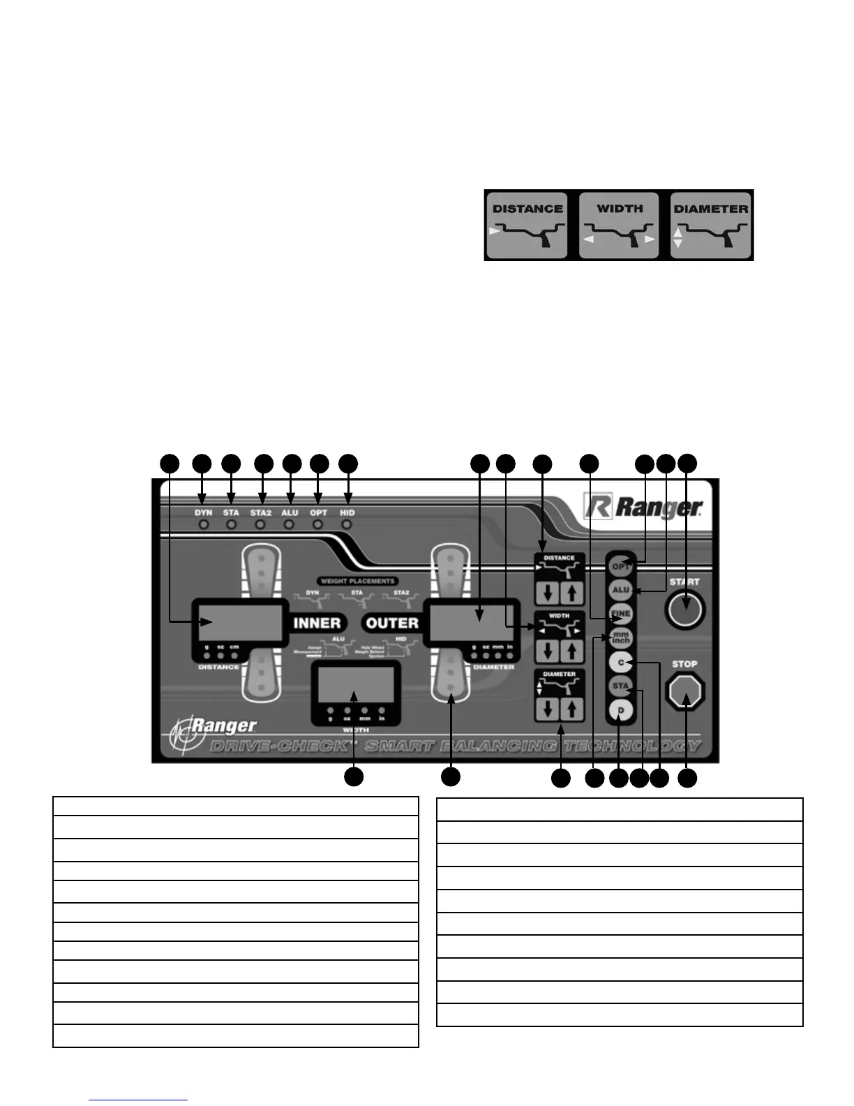 Page #13 background image