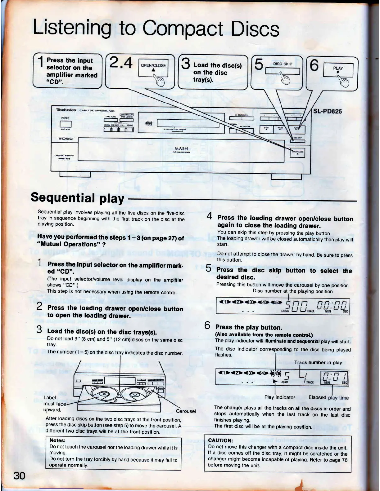 Page #30 background image