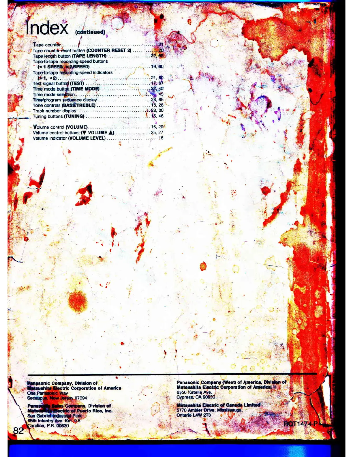 Page #84 background image