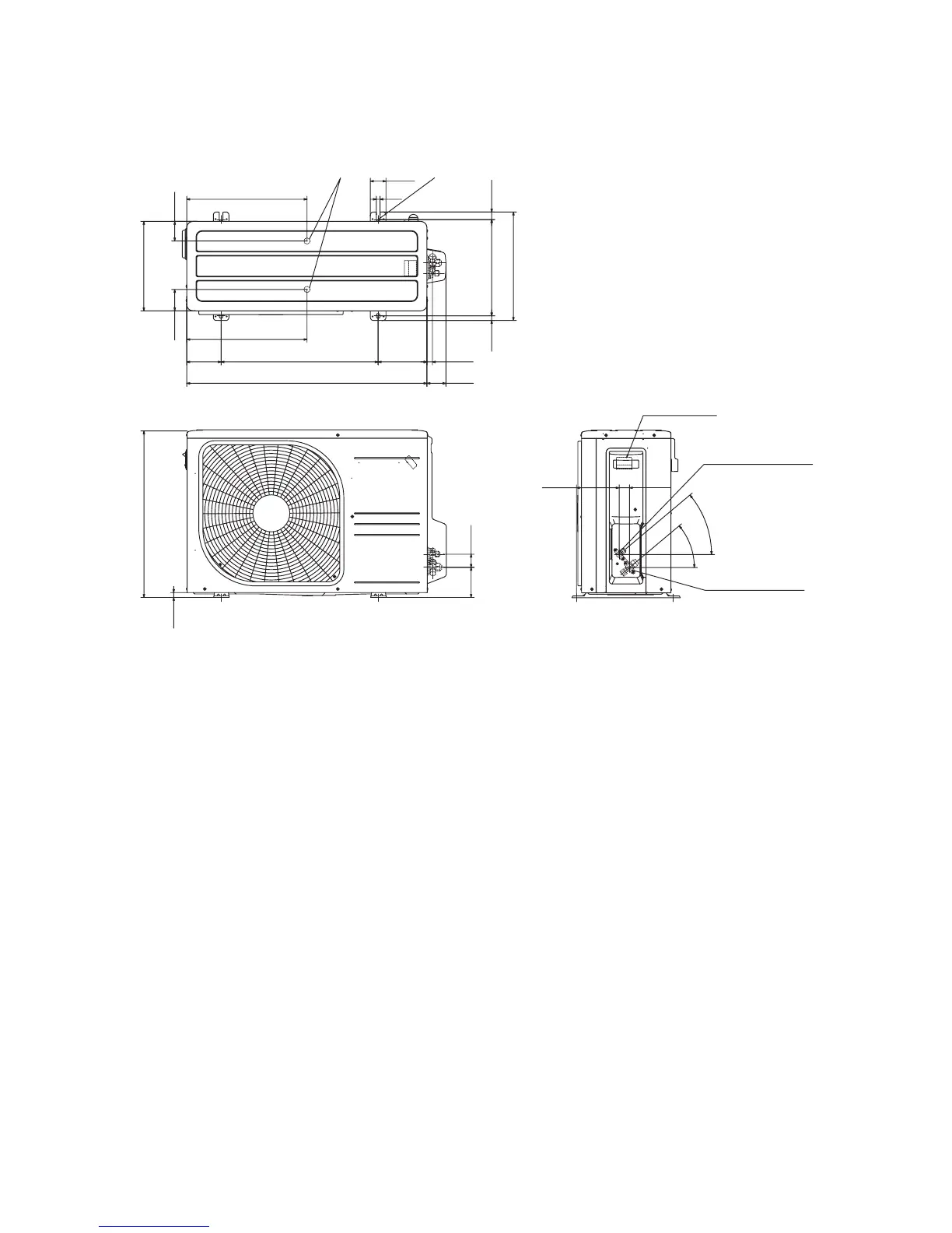 Page #40 background image
