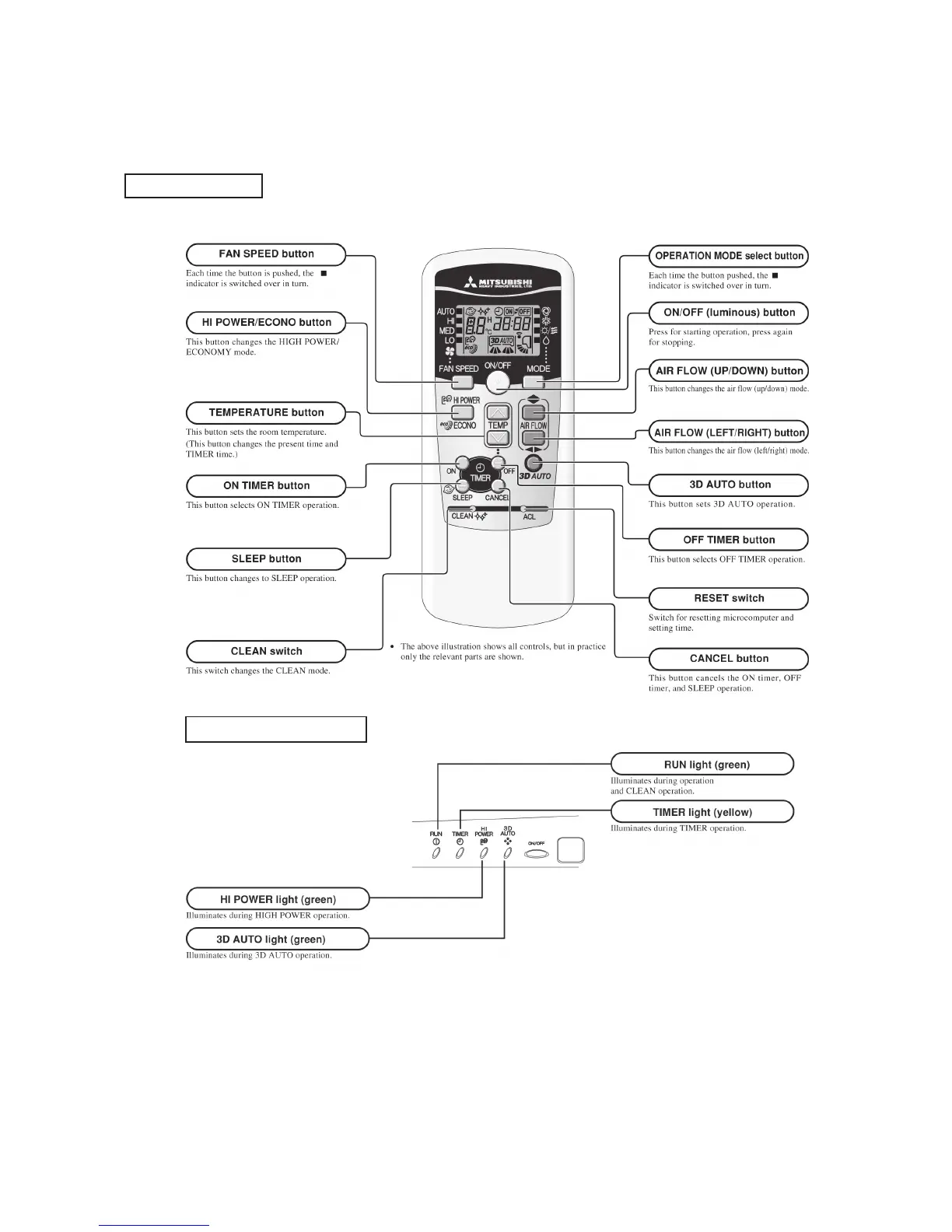 Page #54 background image