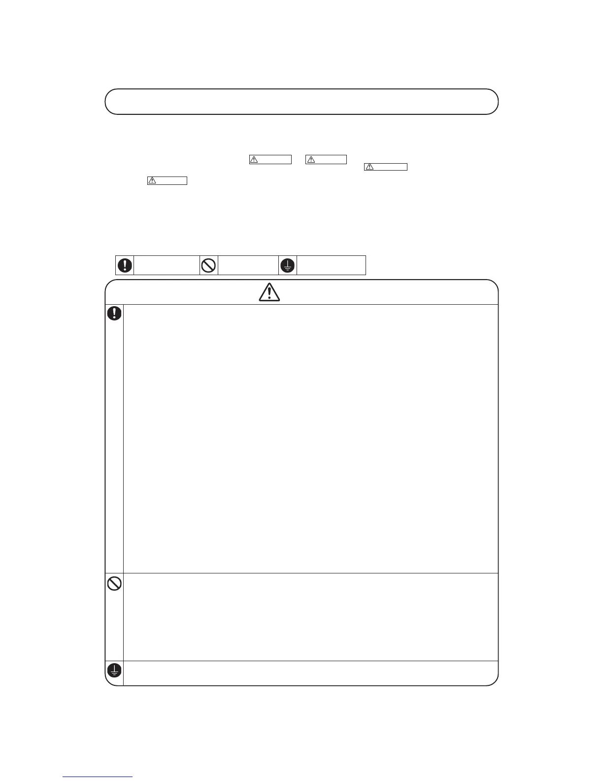 Page #114 background image