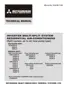 Preview: Technical Manual