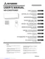 Preview: User Manual