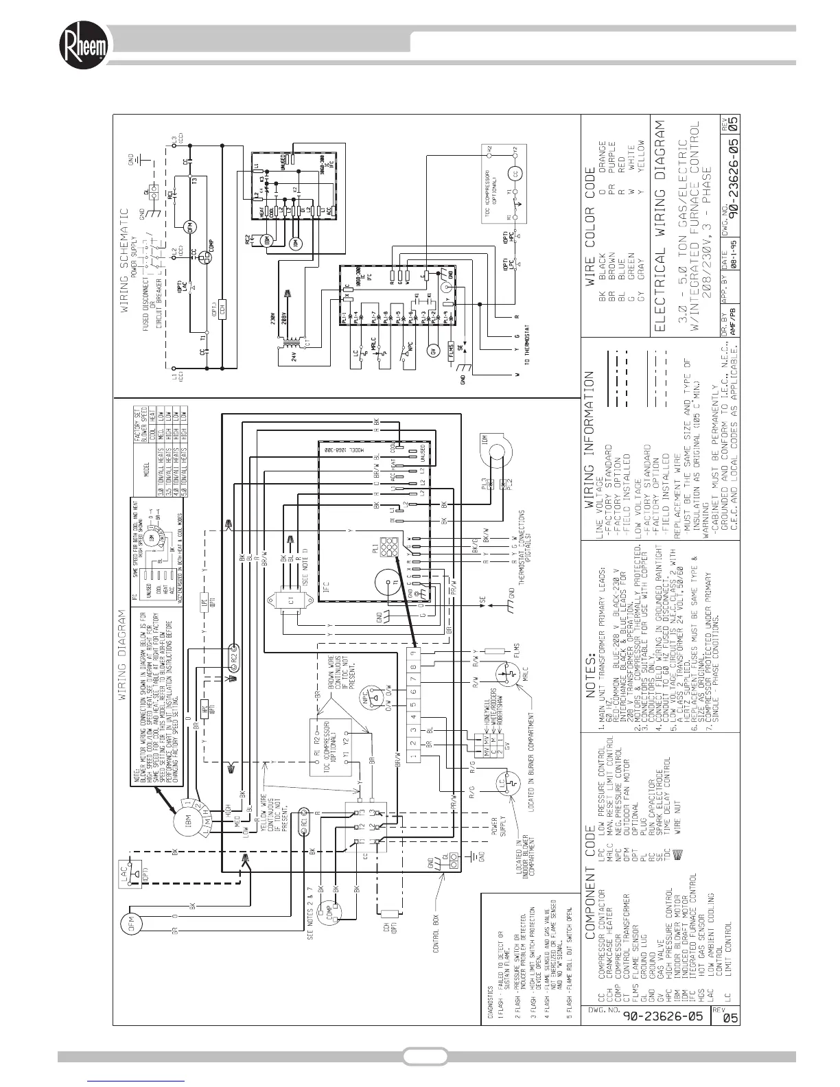 Page #27 background image