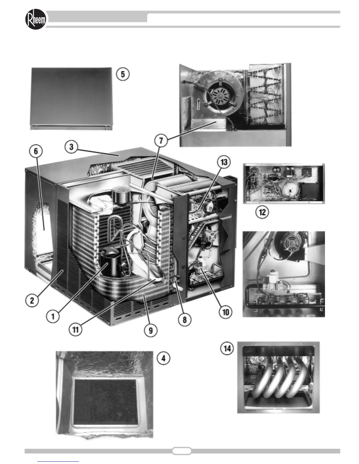 Page #3 background image