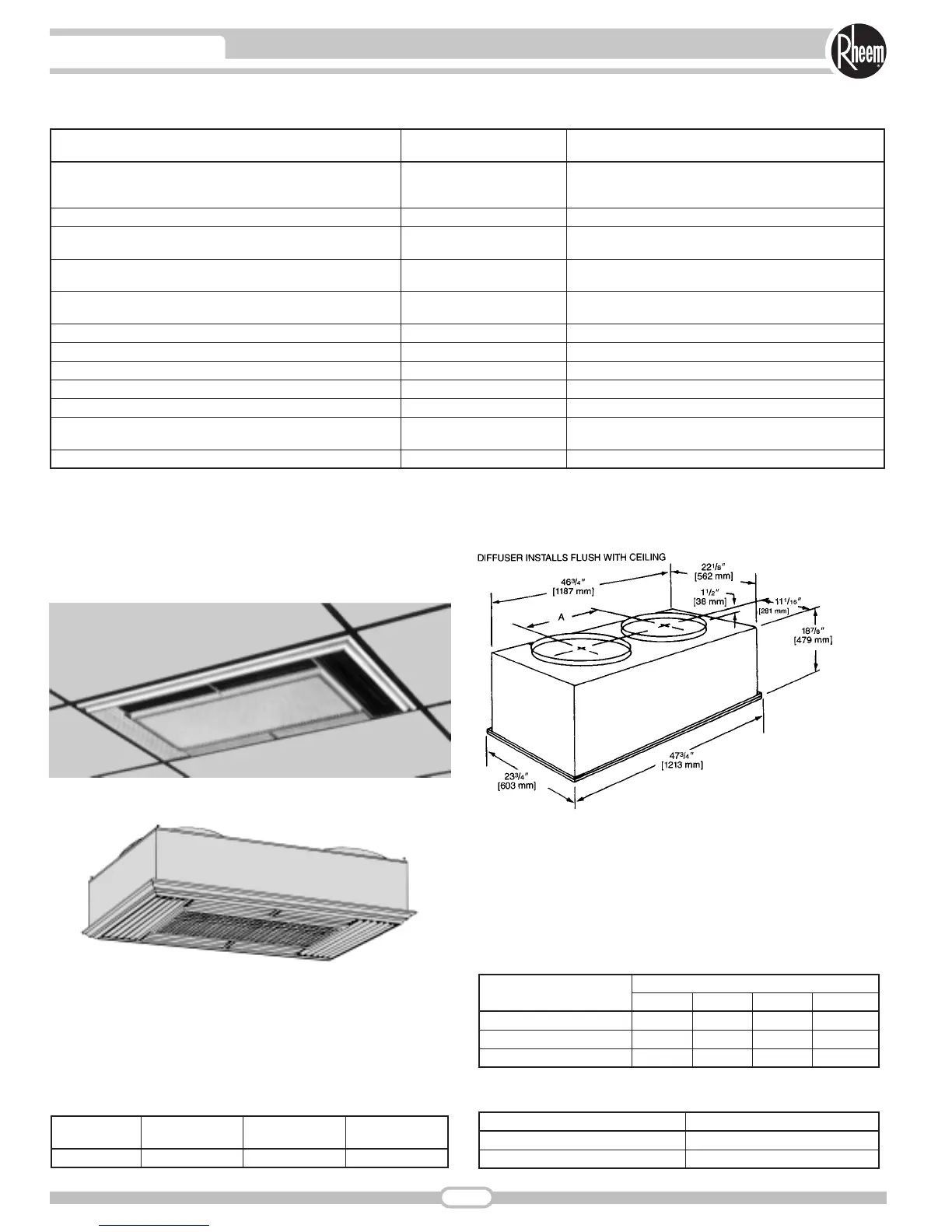 Page #18 background image