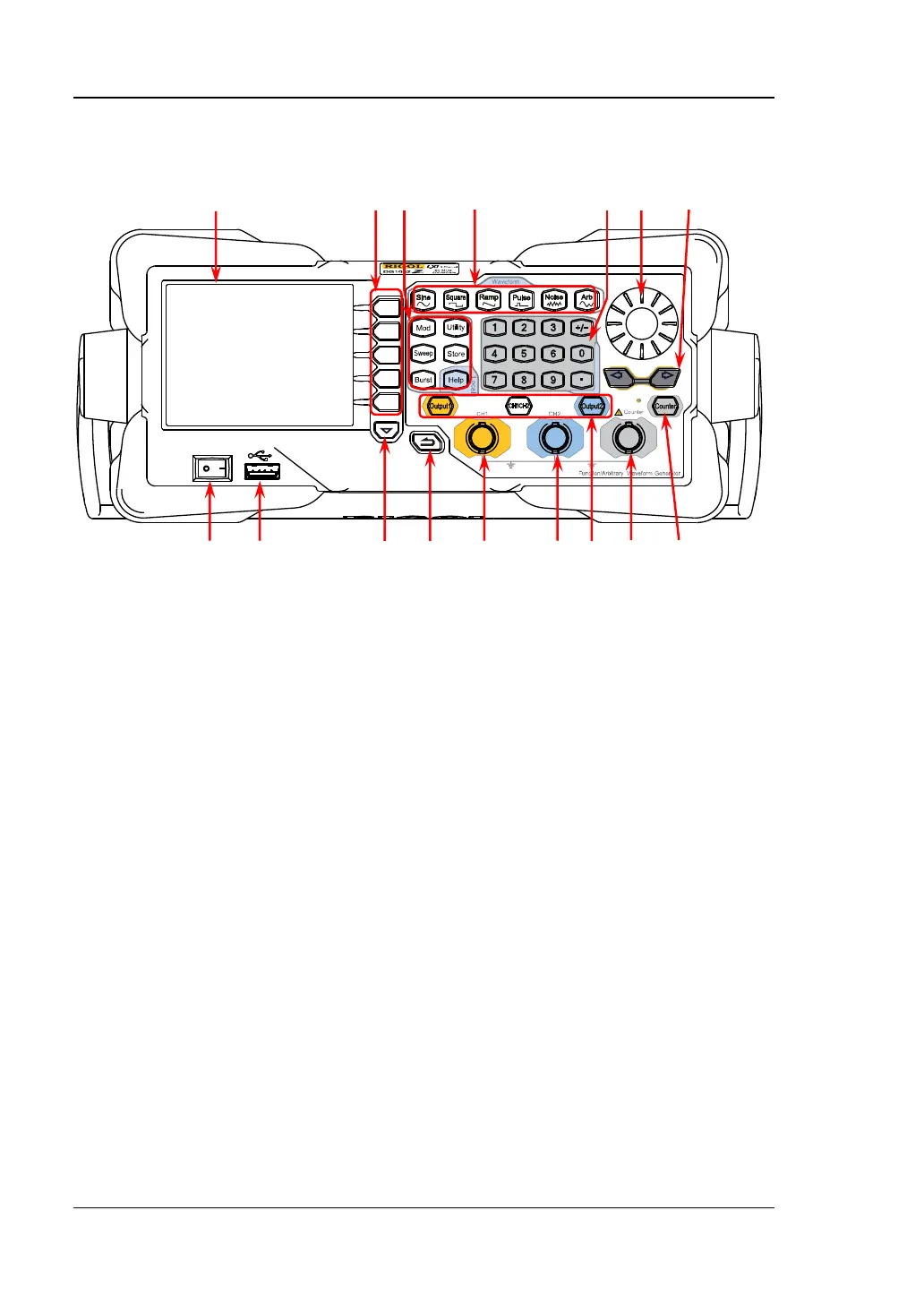Page #12 background image