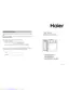 Preview: User Manual