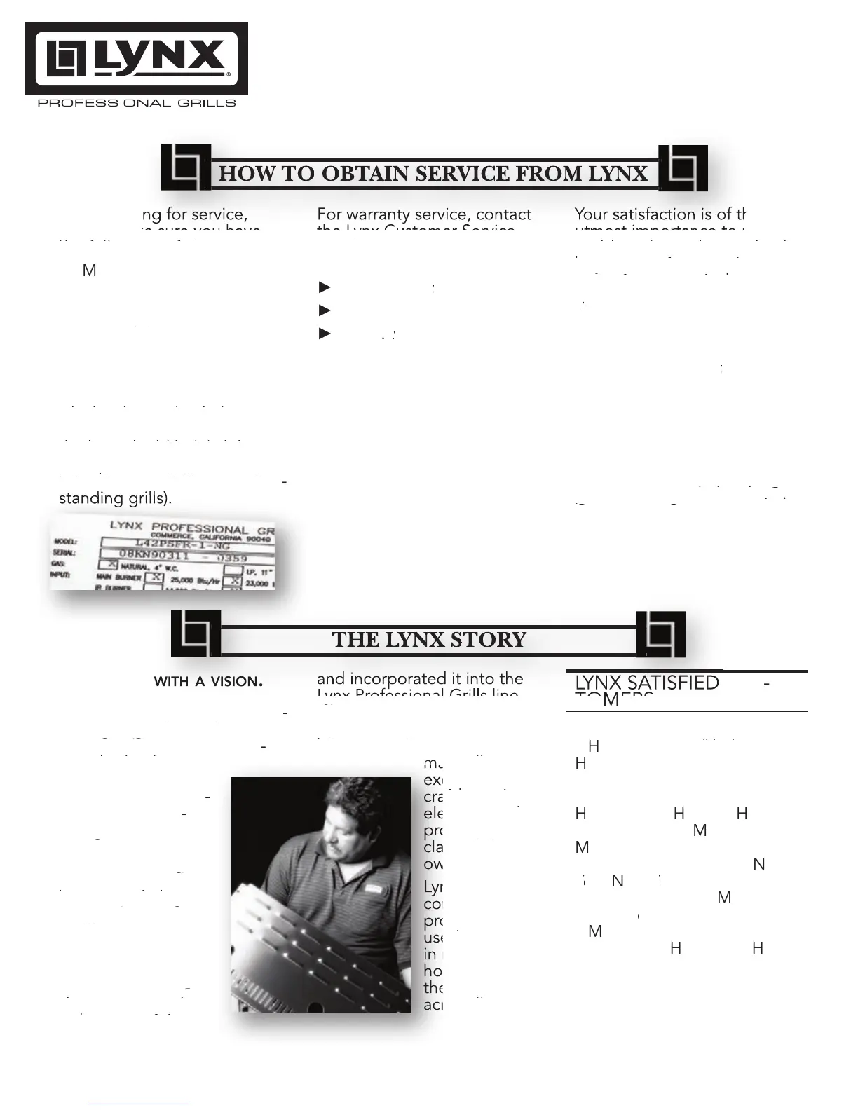 Page #22 background image