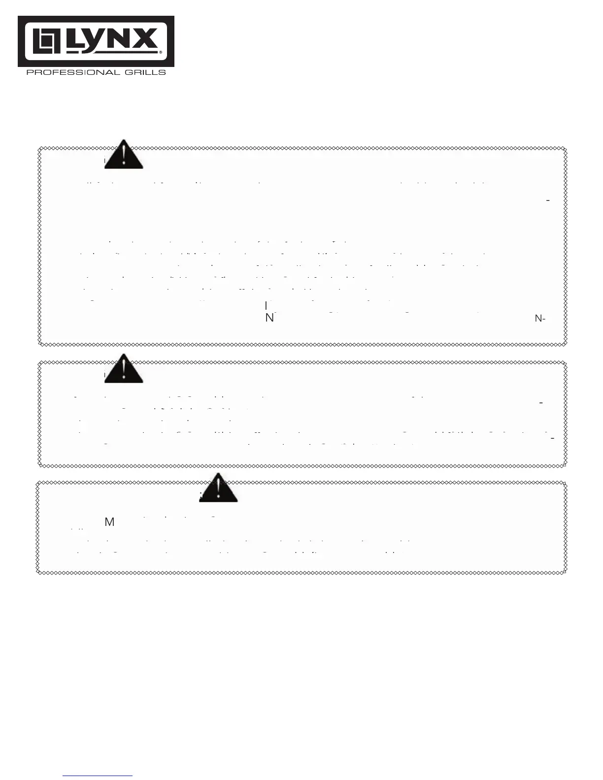 Page #26 background image