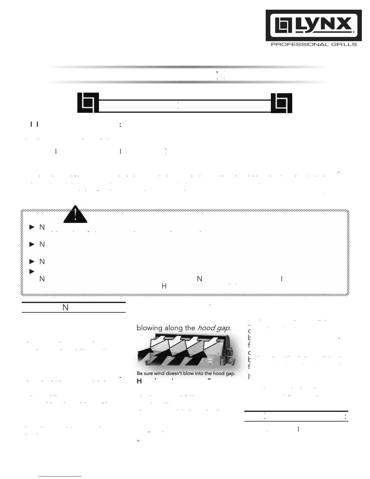 Page #27 background image