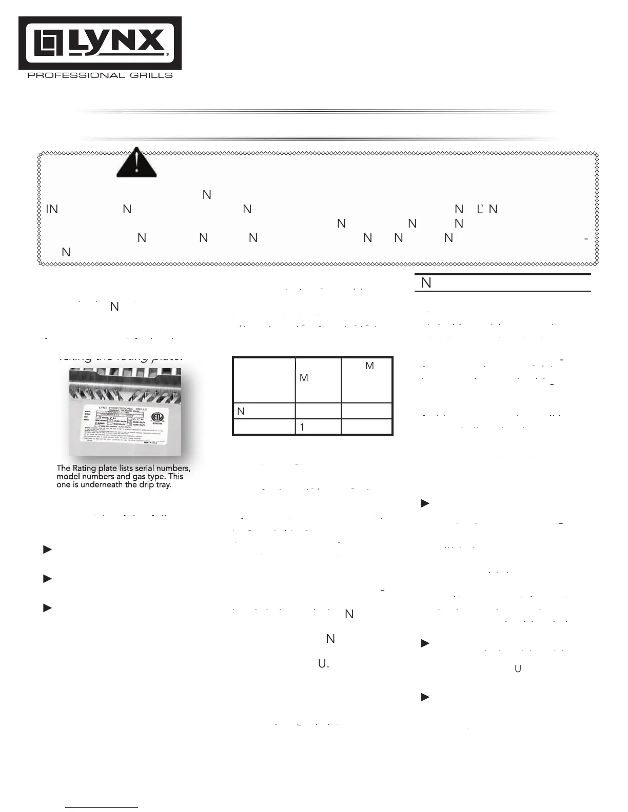 Page #32 background image