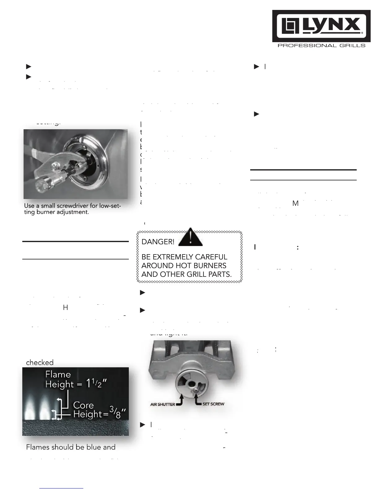 Page #35 background image