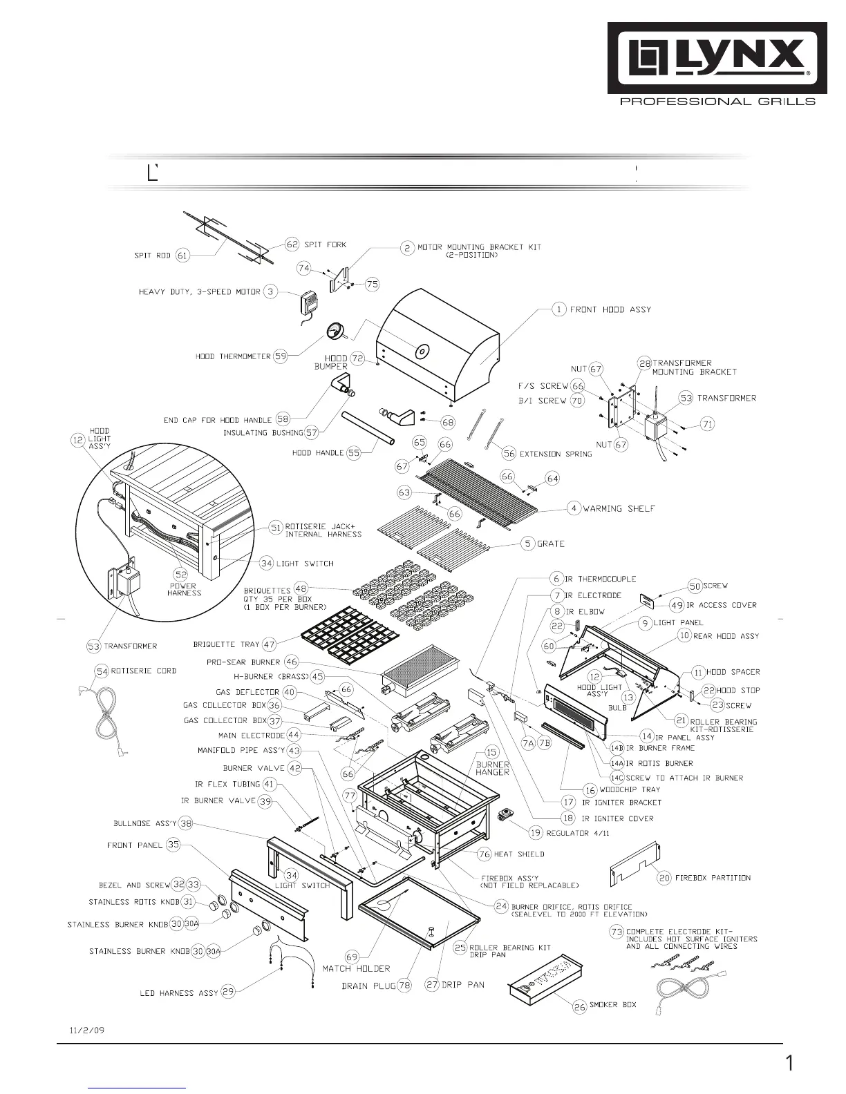 Page #41 background image