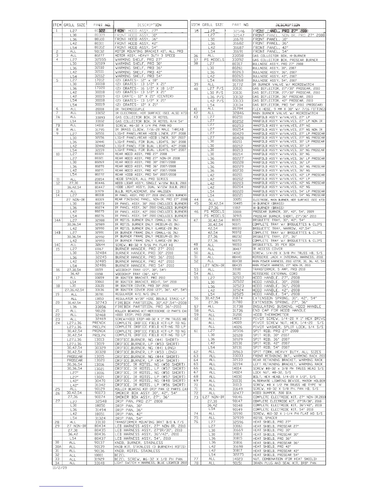 Page #42 background image
