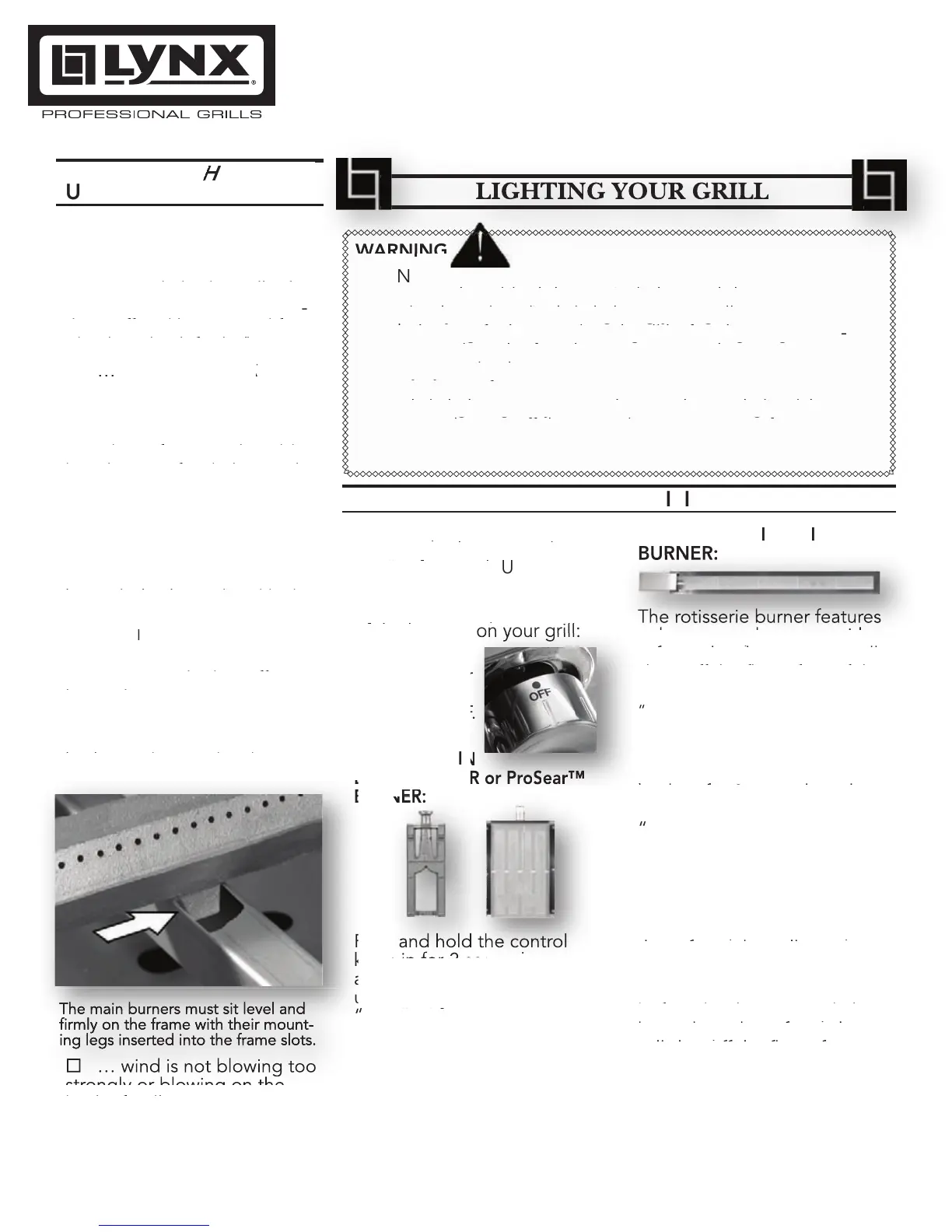 Page #10 background image