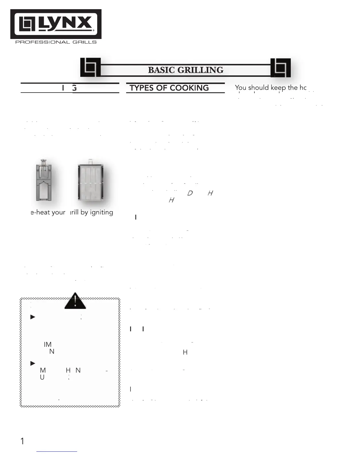 Page #12 background image