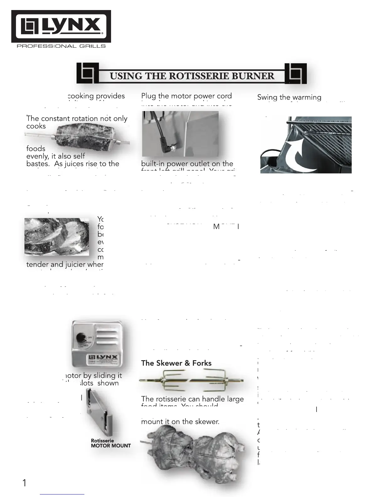 Page #14 background image