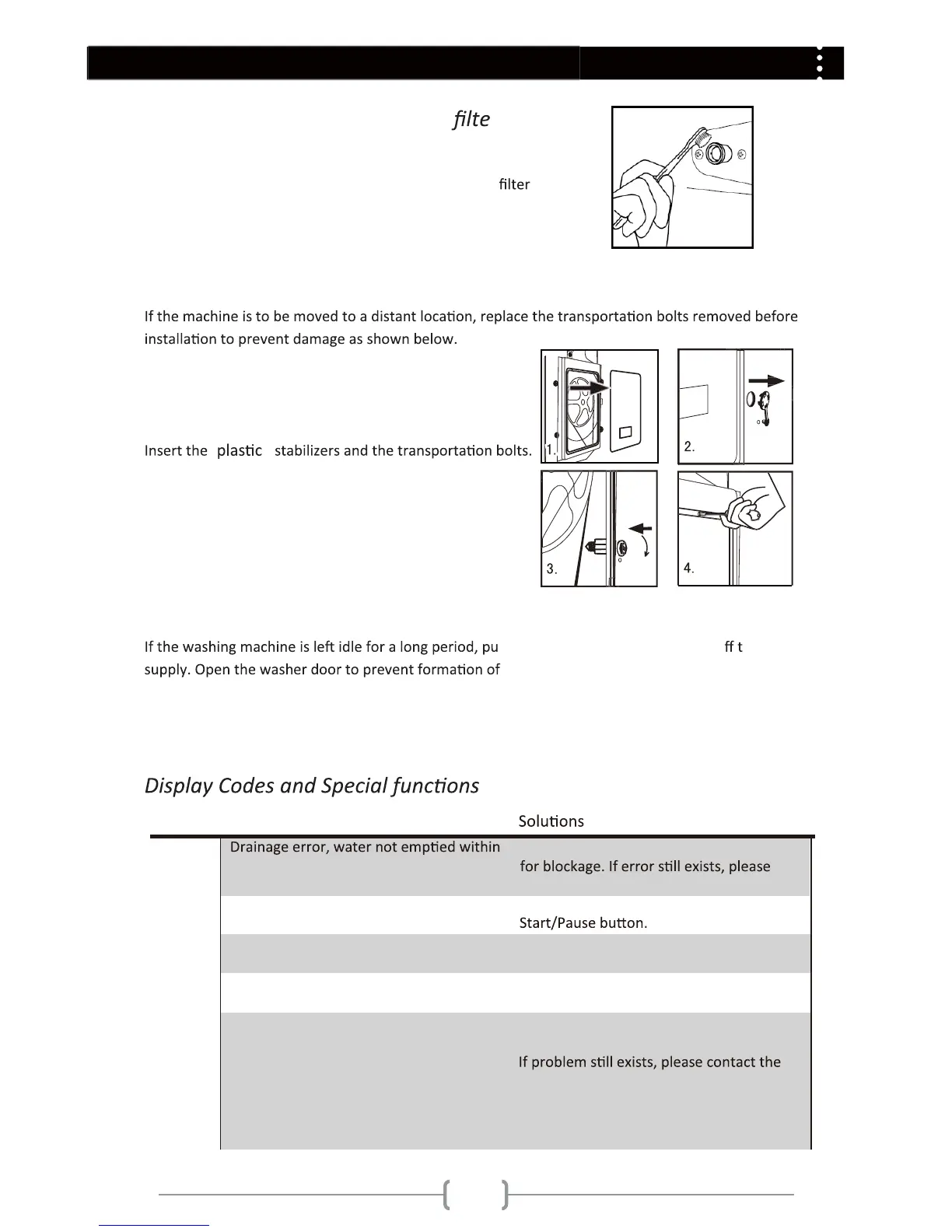 Page #18 background image