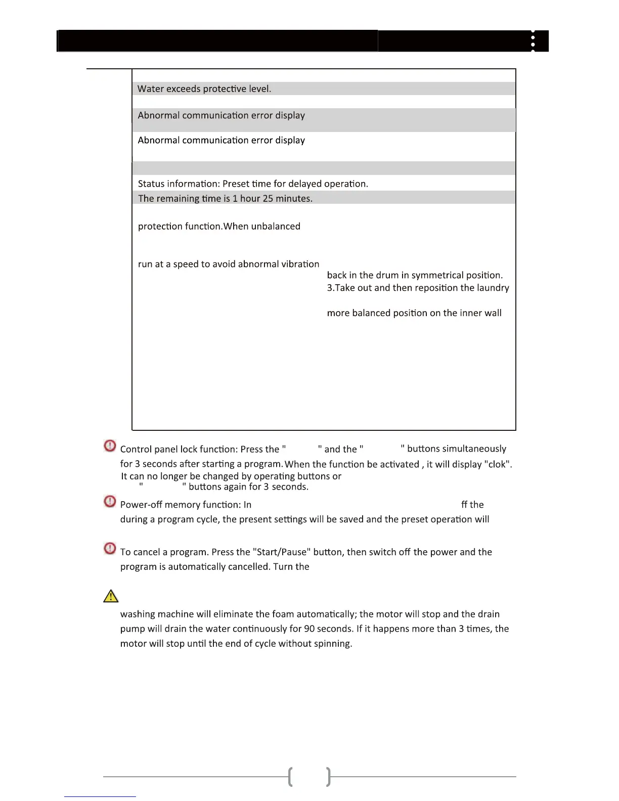 Page #19 background image
