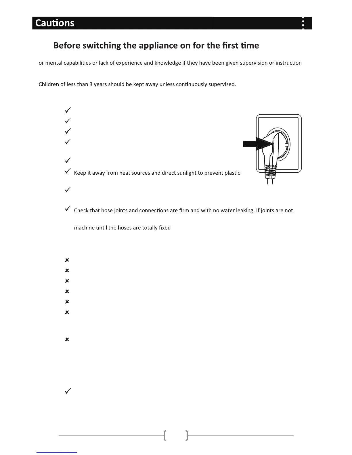 Page #4 background image
