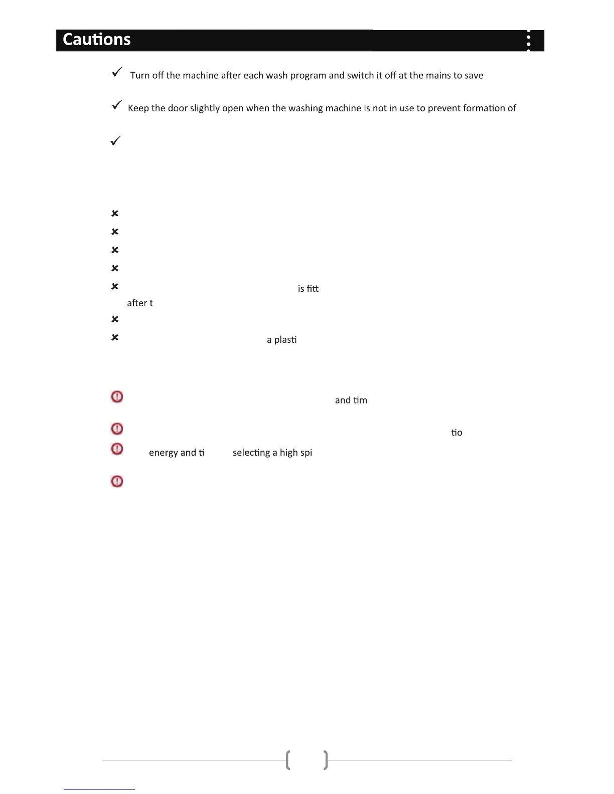 Page #5 background image