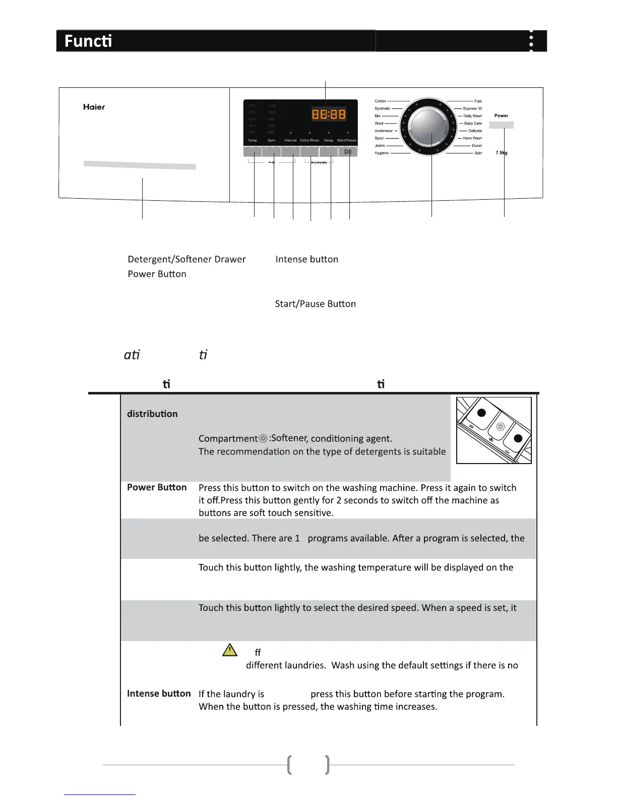 Page #9 background image